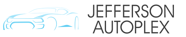 Jefferson Autoplex Logo