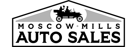 Moscow Mills Auto Sales  Logo