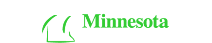 Minnesota Motorcars Logo