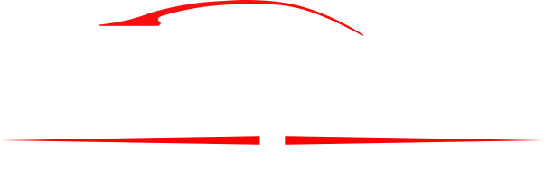 Motion Auto Sales LLC Logo