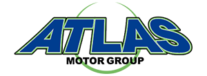 Atlas Motor Group Logo