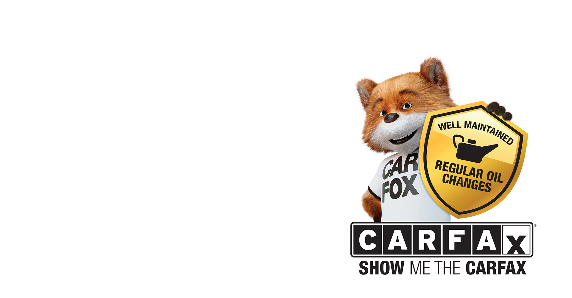 carfax logo