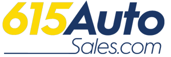 615AutoSales.com Logo