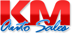 KM Auto Sales