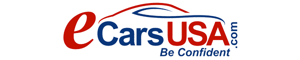 Ecars USA Logo