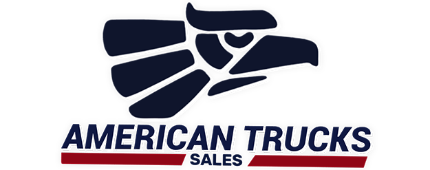 American Trucks Sales
