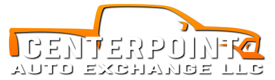 Centerpoint Auto Exchange LLC