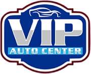 VIP Auto Center