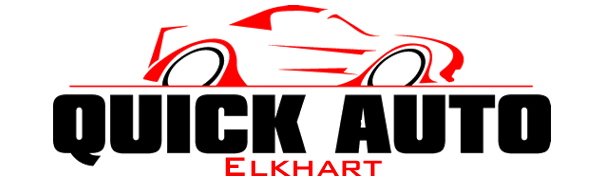 Quick Auto Elkhart