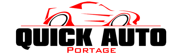 Quick Auto Portage