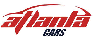 Atlanta Cars Logo