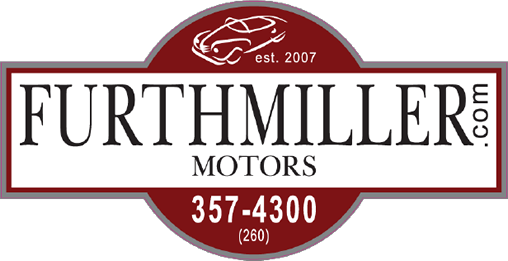 Furthmiller Motors LLC Logo