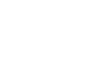Midco Auto Sales Logo