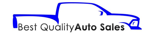 Best Quality Auto Sales