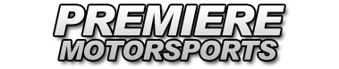 Premiere Motorsports