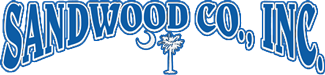 Sandwood Co Inc Logo