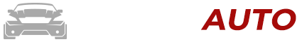 Gitchi Auto Home & RV Sales  Logo