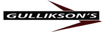 Gulliksons LLC Logo