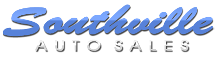 Southville Auto Sales Logo