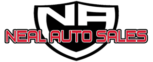 Neal Auto Sales Logo