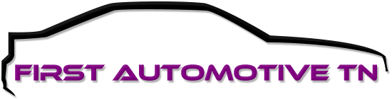 First Automotive TN Logo