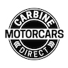 Carbine Motorcars Direct Logo