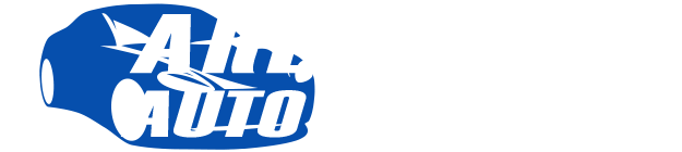 Arlington Auto Sales LLC Logo