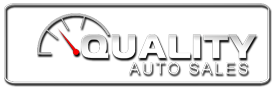Quality Auto Sales  Logo