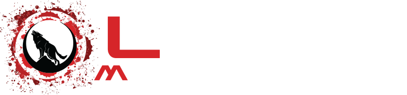 Lycan Motorsports Logo
