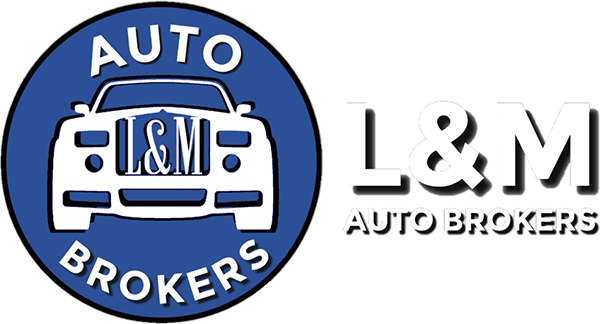 L and M Auto Brokers