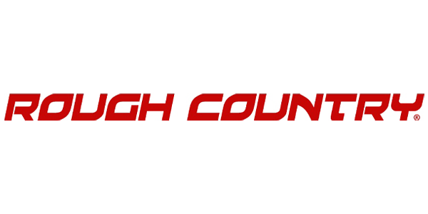 rough Country Logo