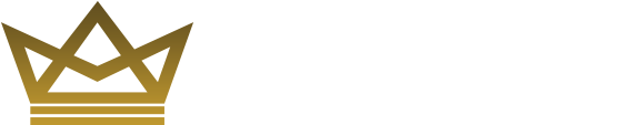 Crown Auto Denver Logo