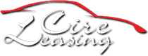 Cire Leasing Logo
