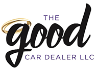 The Good Car Dealer LLC