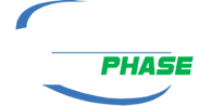 New Phase Motors Logo