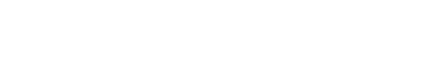 A Plus Truck Sales Logo