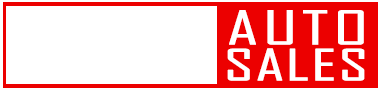 Bills Auto Sales LLC Logo
