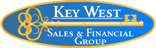 Key West Logo