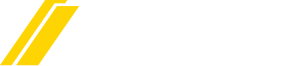 Delray Beach Motors Logo