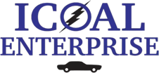 Icoal Enterprise