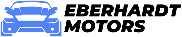 Eberhardt Motors
