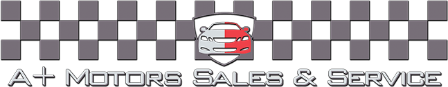 A Plus Motors Sales and Service