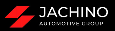 Jachino Automotive Group