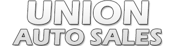 Union Auto Sales Logo