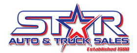Star Auto & Truck Sales