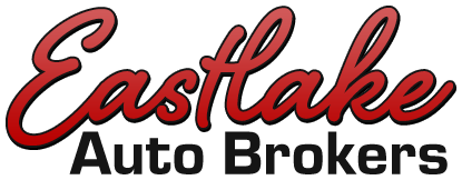 Eastlake Auto Brokers Logo