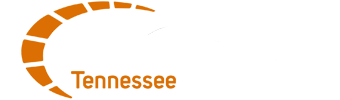 Tennessee Auto Network LLC Logo