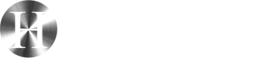 Hembree Motor Sales INC Logo