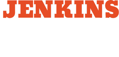 Jenkins Auto Mall Logo