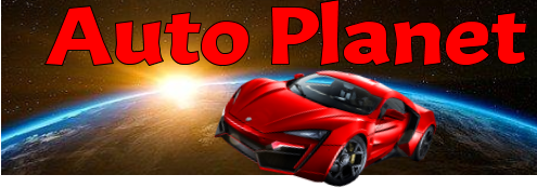 Auto Planet